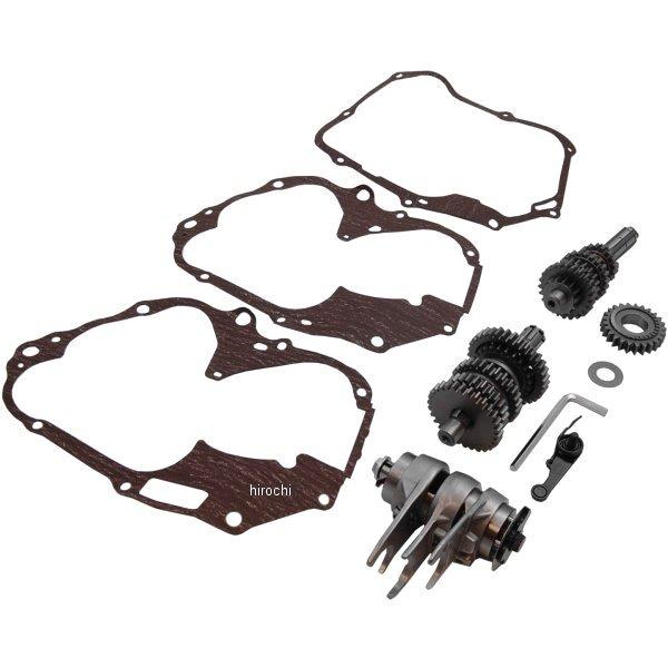 SS5ソククロスミッションキット ST モンキー