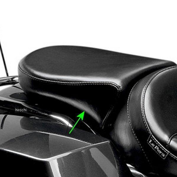 ピリオンパッド アビエイター 08年以降 小