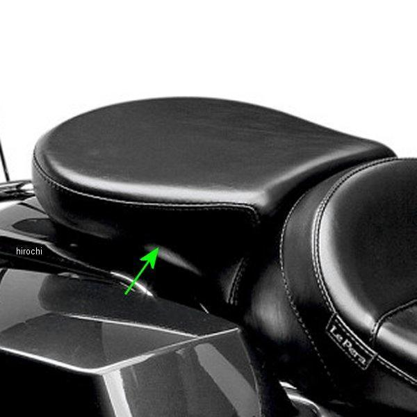 ピリオンパッド アビエイター 08年以降 大