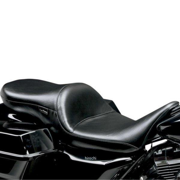 シート マーベリック 08年以降 無地