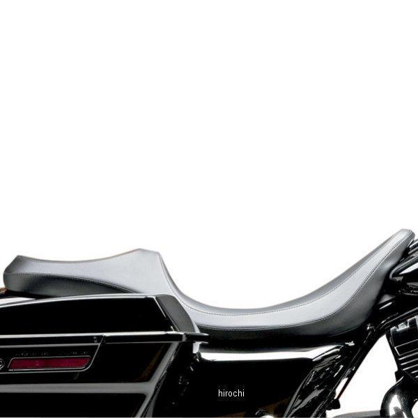 シート ビレン 08年以降 ロング