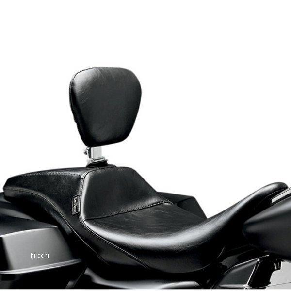 シート Outcast Daddy 08年以降 パックレスト付き 無地