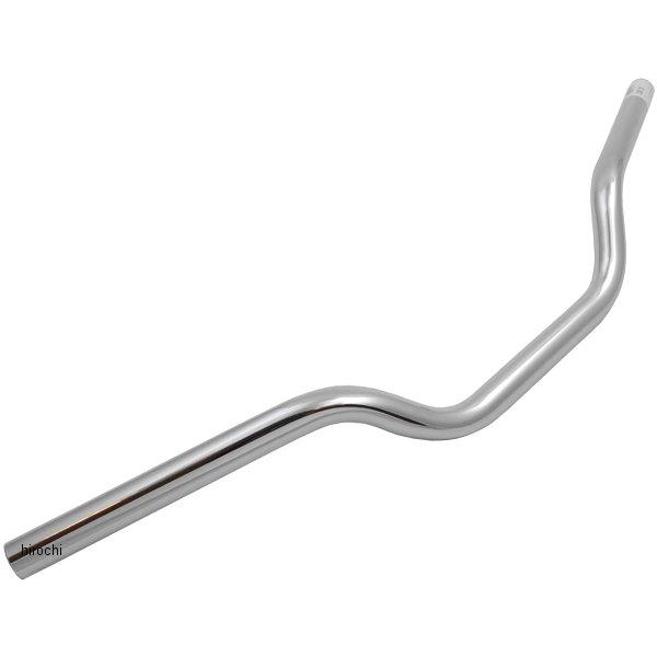 ミニ ストリートバー スチール エイプ/汎用