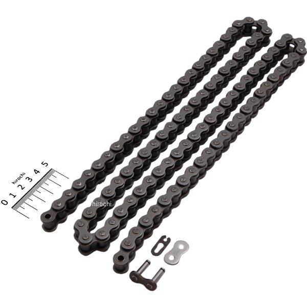 428SH-100 スタンダードシリーズ チェーン (100L)