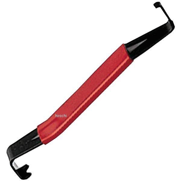 ウインドシールド ワイパーアーム取り外しツール