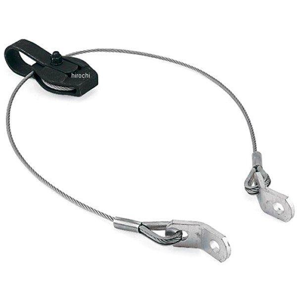 エンジン吊り具 1/2 トン キャパシティー