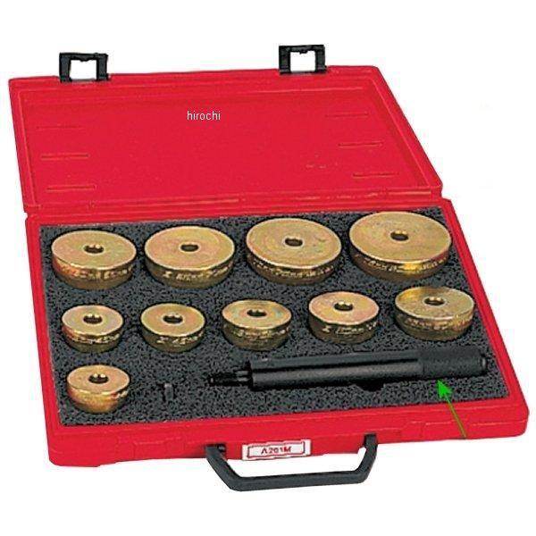 エクストラ 大型 ハンドル