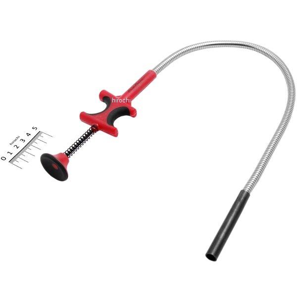 ブルーポイント フォークロー フレキシブル ピックアップツール