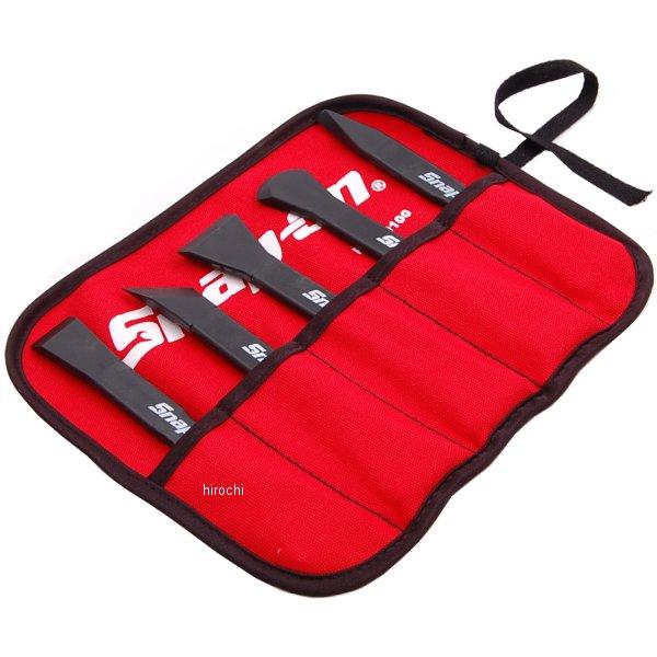 傷防止 スクレーパー 5本入り セット