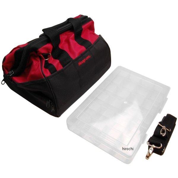 トートバッグ 15インチ x 10-1/2インチ x 12インチ