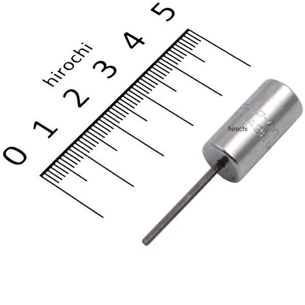 1/4インチ 6角 ビット スタンダード ソケット 1/16インチ