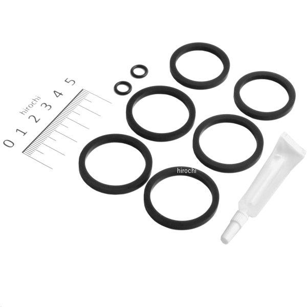 シールキット 112x6B