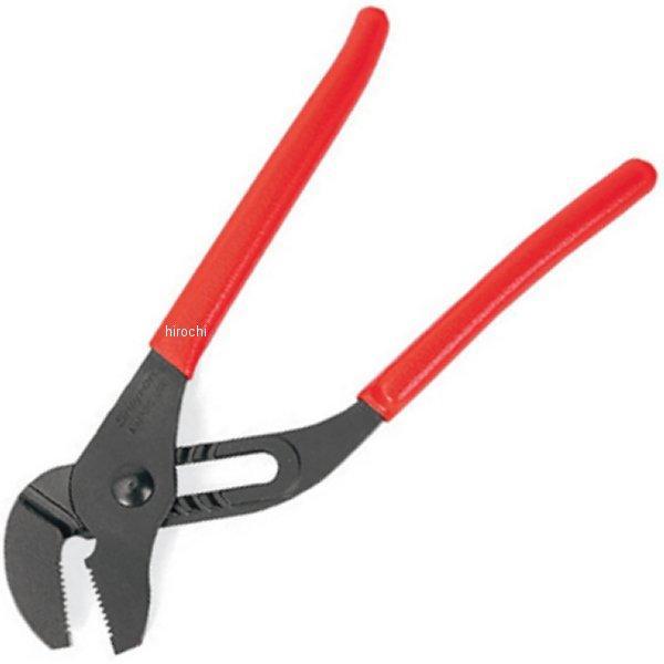 鋸歯状ストレートジョウ 16-3/4インチ