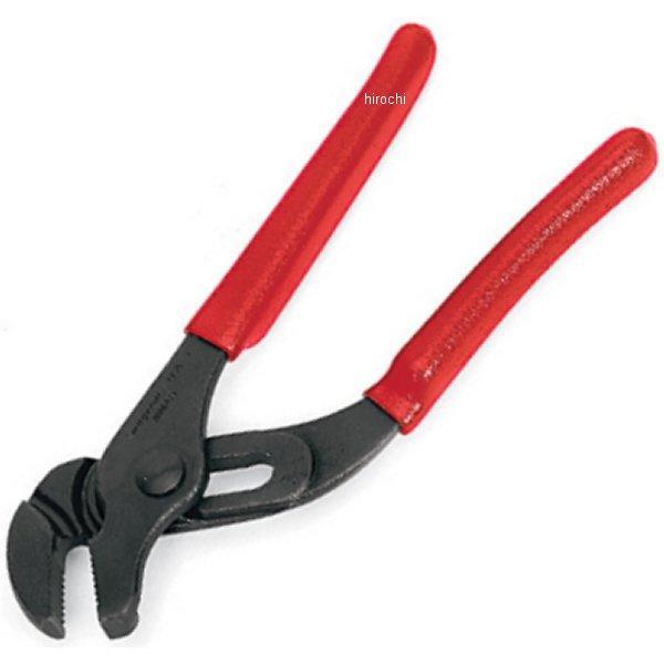 鋸歯状ストレートジョウ 7インチ