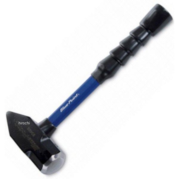 ブルーポイント ヘビーデューティ グラスファイバーハンドル クロスビーン