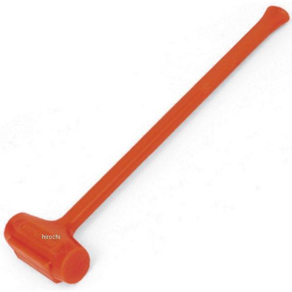 スレッジ 重さ 7ポンド