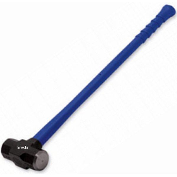 ブルーポイント ヘビーデューティ スレッジグラスファイバーハンドル