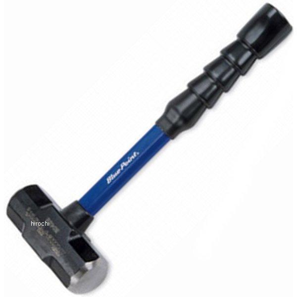 ブルーポイント ヘビーデューティ グラスファイバーハンドル エンジニア