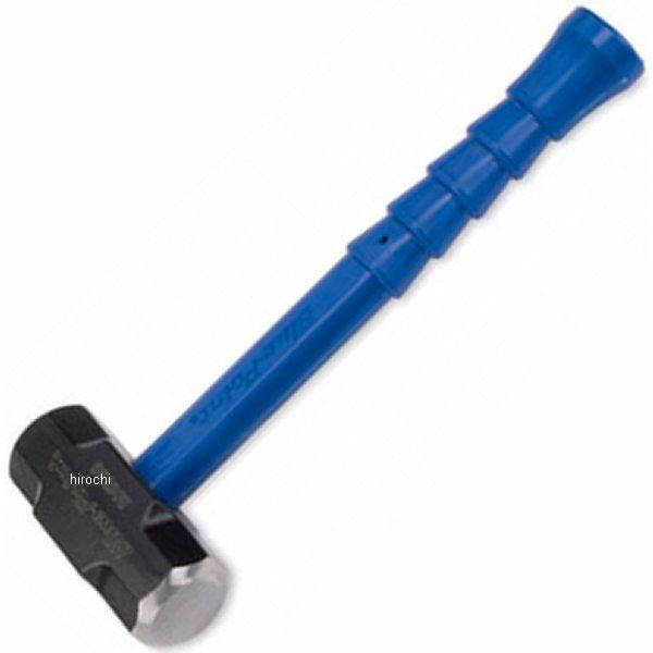 ブルーポイント ヘビーデューティ スレッジグラスファイバー BD6ESG、BD10ESG交換用 ハンドル