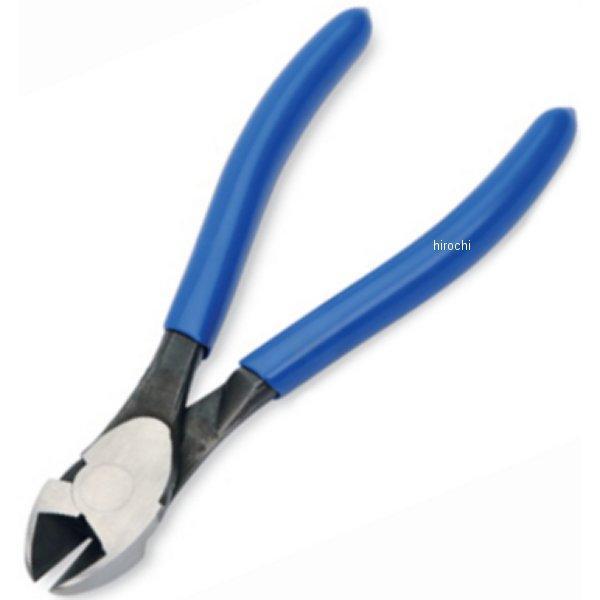 ブルーポイント ディップ成形グリッププライヤー ダイアゴナルカッター