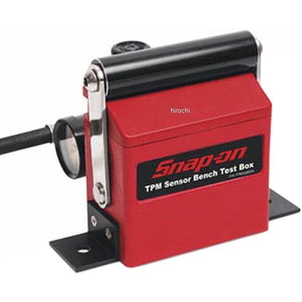 TPMSセンサー ベンチテスター