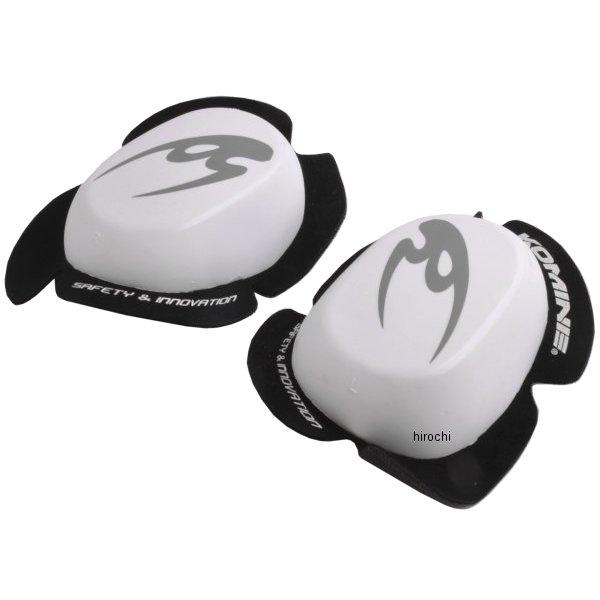 RE-022 ニースライダースポーツ ホワイト Fサイズ