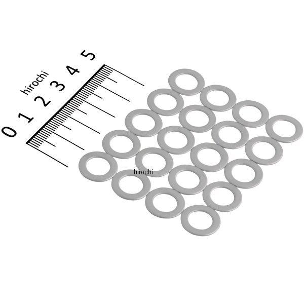 シムセット M8 20枚売り