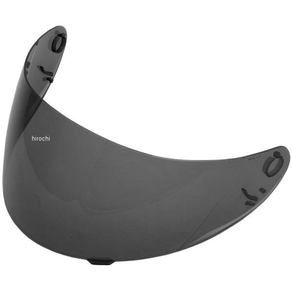 C-1K シールド FF-R3 スモーク