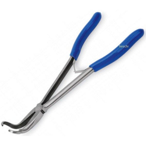 ブルーポイント 大型ホースグリッププライヤー