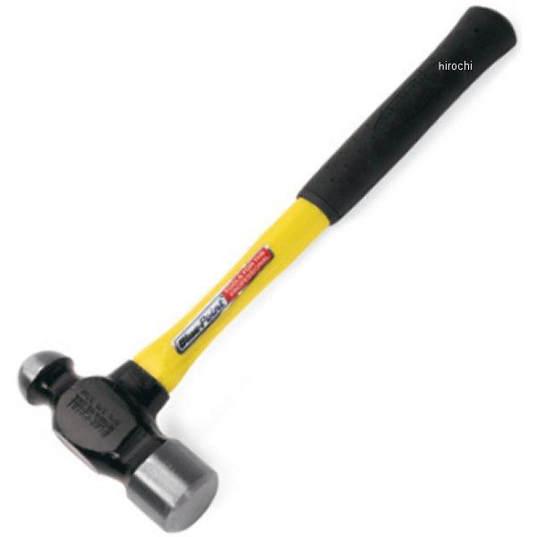 ブルーポイント ハンマー グラスファイバーハンドル 重さ 32オンス