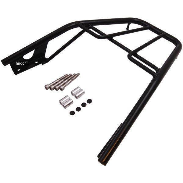 リアキャリア 14年 CB1300SF/SB ブラック