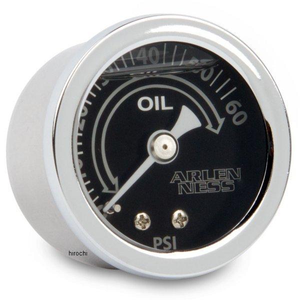 リプレイスメント 油圧計 ディープカット