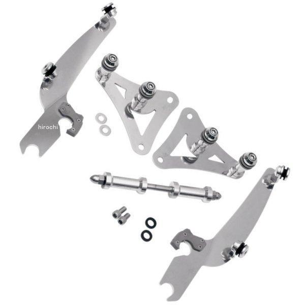 取付金具 スポーツシールド用 FLSTSC