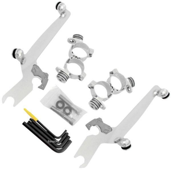 取付金具 スポーツシールド用 10年以降 XL1200X