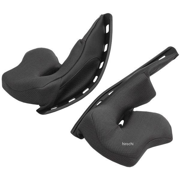 チークパッドセット RT-33 Mサイズ 24mm