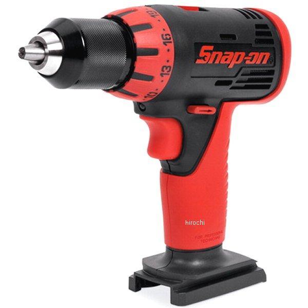 コードレス ドライバ/ ドリル キャパシティー 1/2インチ 14.4ボルト