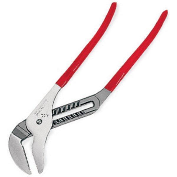 調整式ジョイント スタンダード ニッケルクローム仕上げ