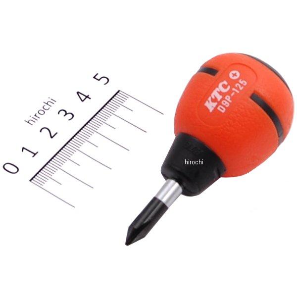 ソフトスタッビドライバ クロス #1プラス