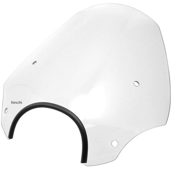 スポーツシールド エルパソ 19インチ高/5.75インチ カットアウト ソーラー