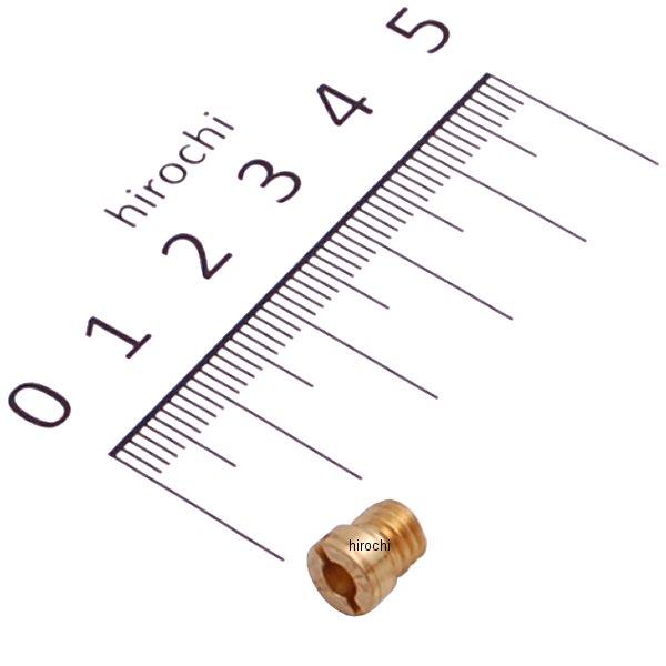 ケーヒン KEIHIN ハーレーCVキャブ用 M/J #215