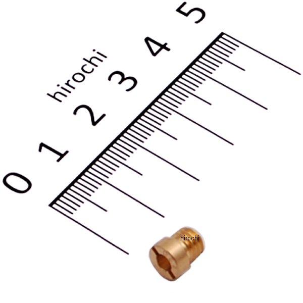 ケーヒン KEIHIN ハーレーCVキャブ用 M/J #220