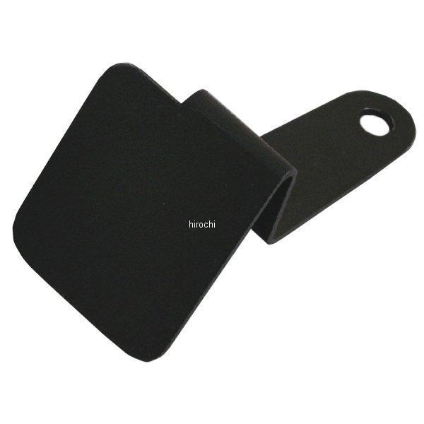 BEタイプ ETC用ステーマスターシリンダー クランプタイプ 固定式 黒