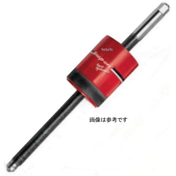 プレシャースクリュー