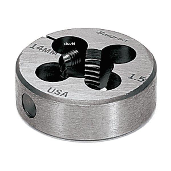 ミリサイズネジ M14 x 1.25