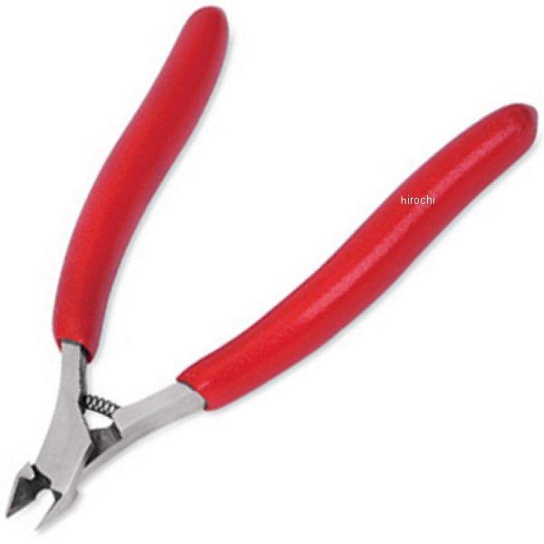 電工用カッター カッター(Eシリーズ)