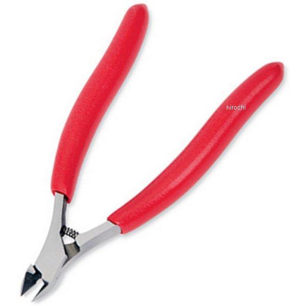 電工用カッター カッター(Eシリーズ)