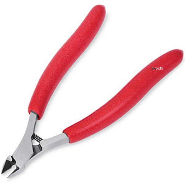 電工用カッター カッター(Eシリーズ)