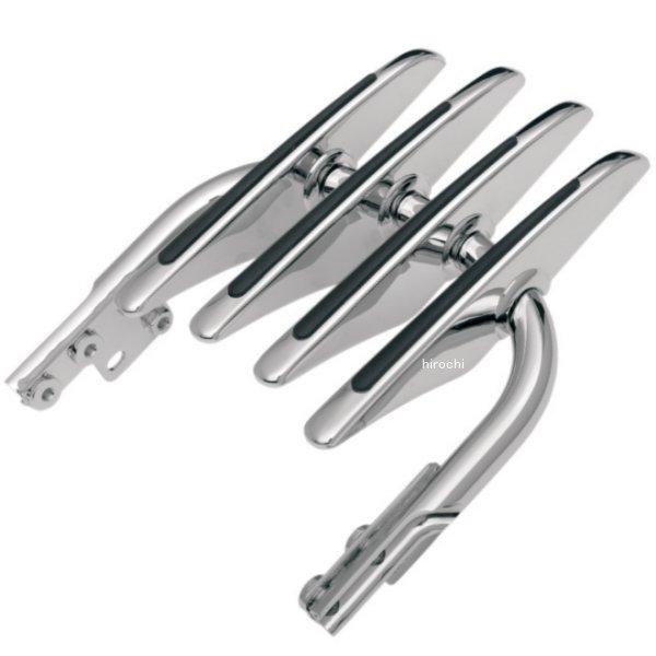 ストリームライナー ラゲッジラック 99年-08年 FLH