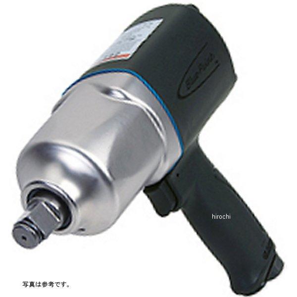 ビニールブーツ(AT760)