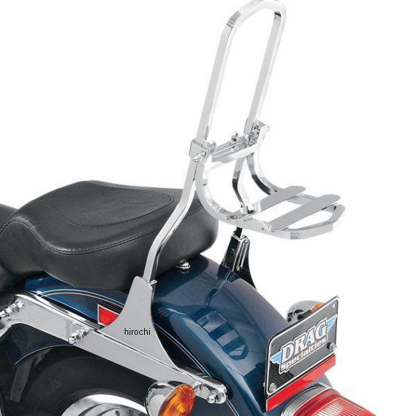 シーシーバー ラゲッジラック